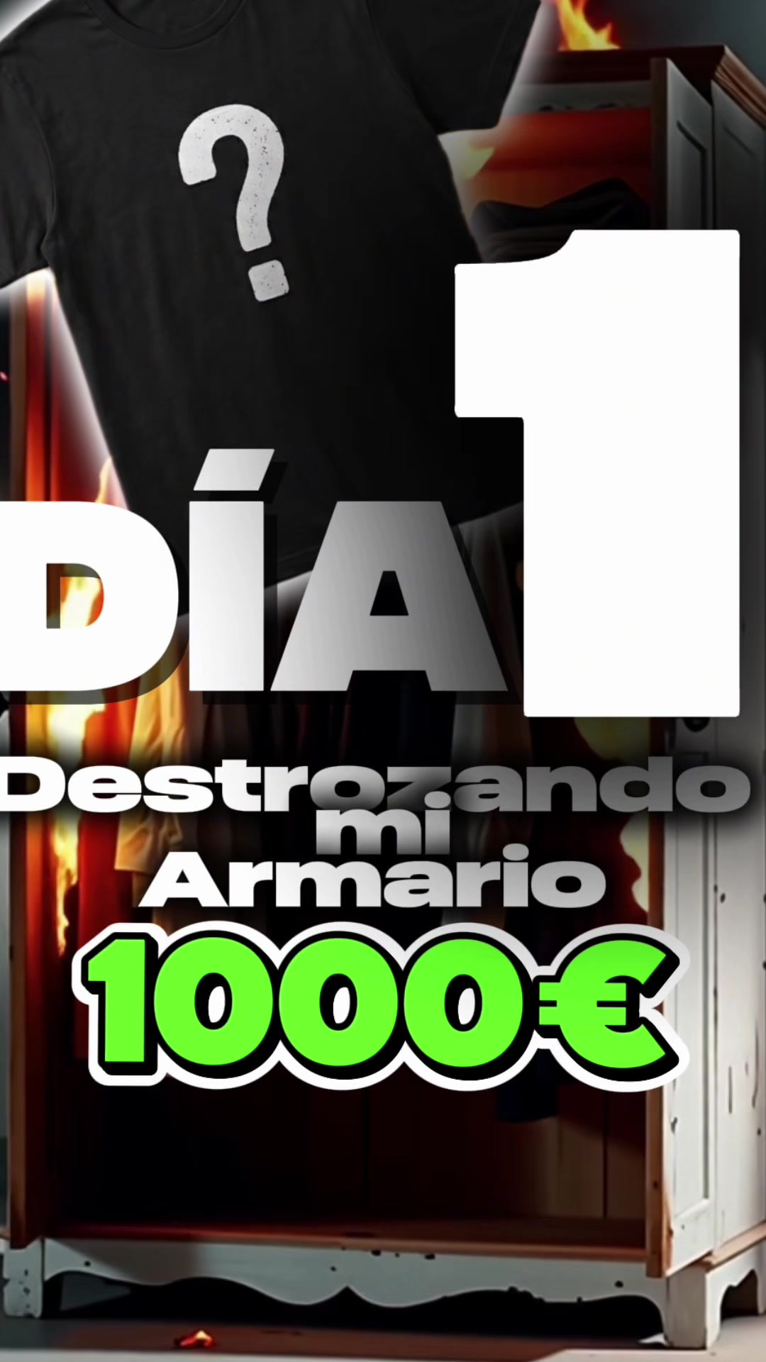 @Carlos Rosell