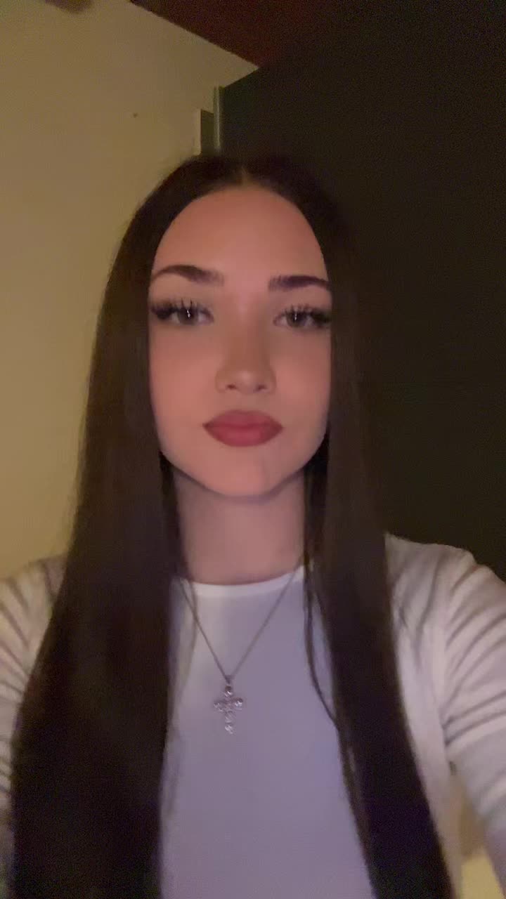 @lenaa 🥢