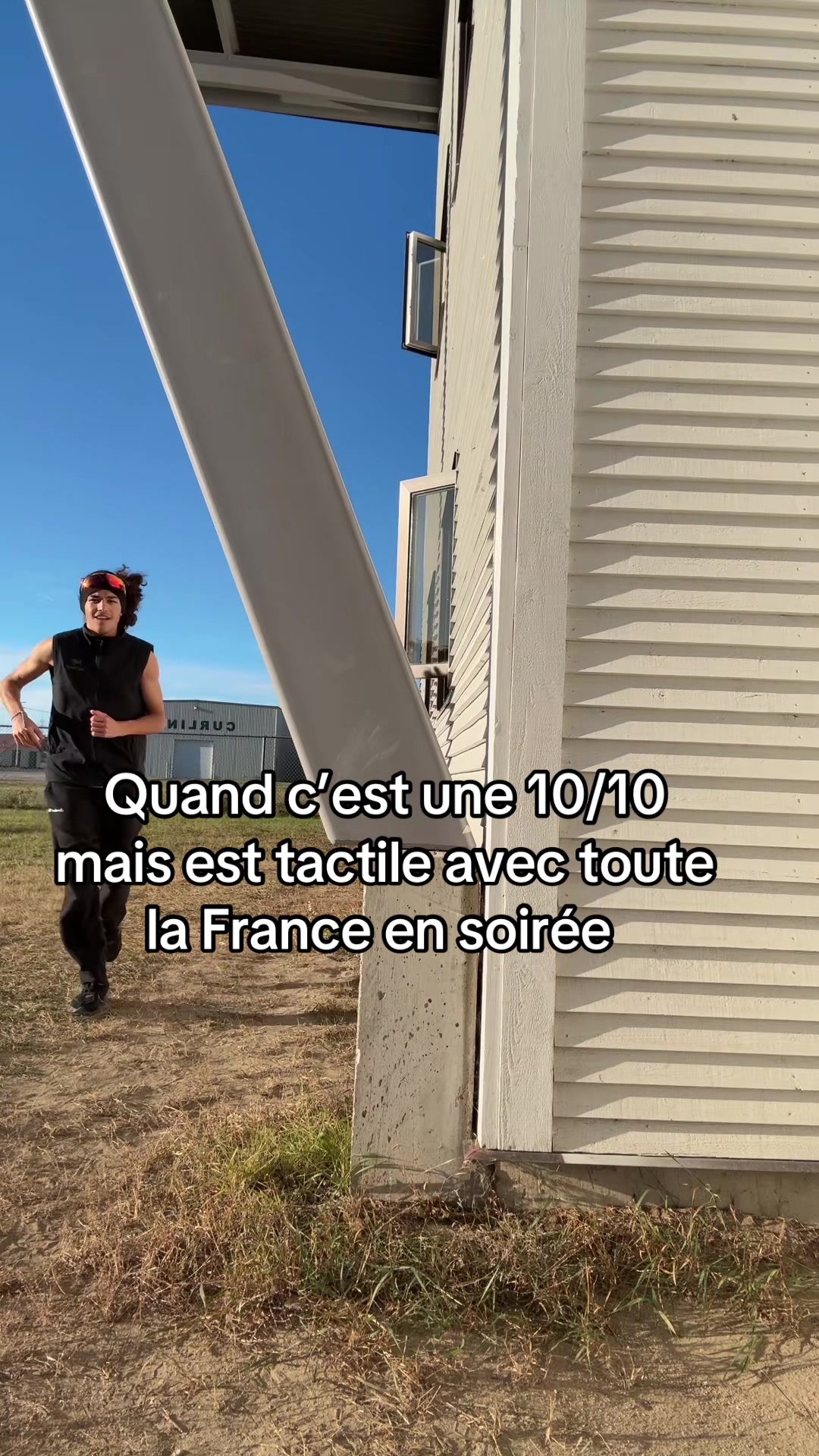 @R&eacute;da🇨🇦🇲🇦