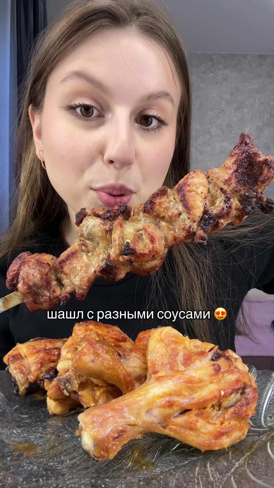@владочка 🍔