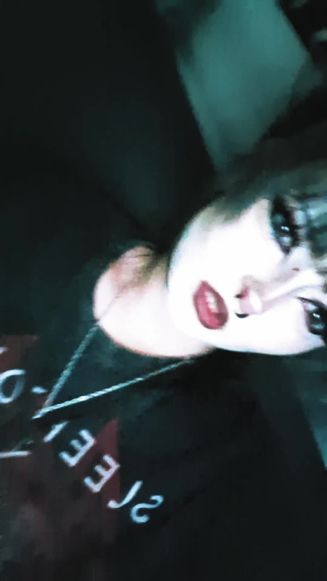 @˚₊‧꒰ა carlsi ໒꒱ ‧₊˚