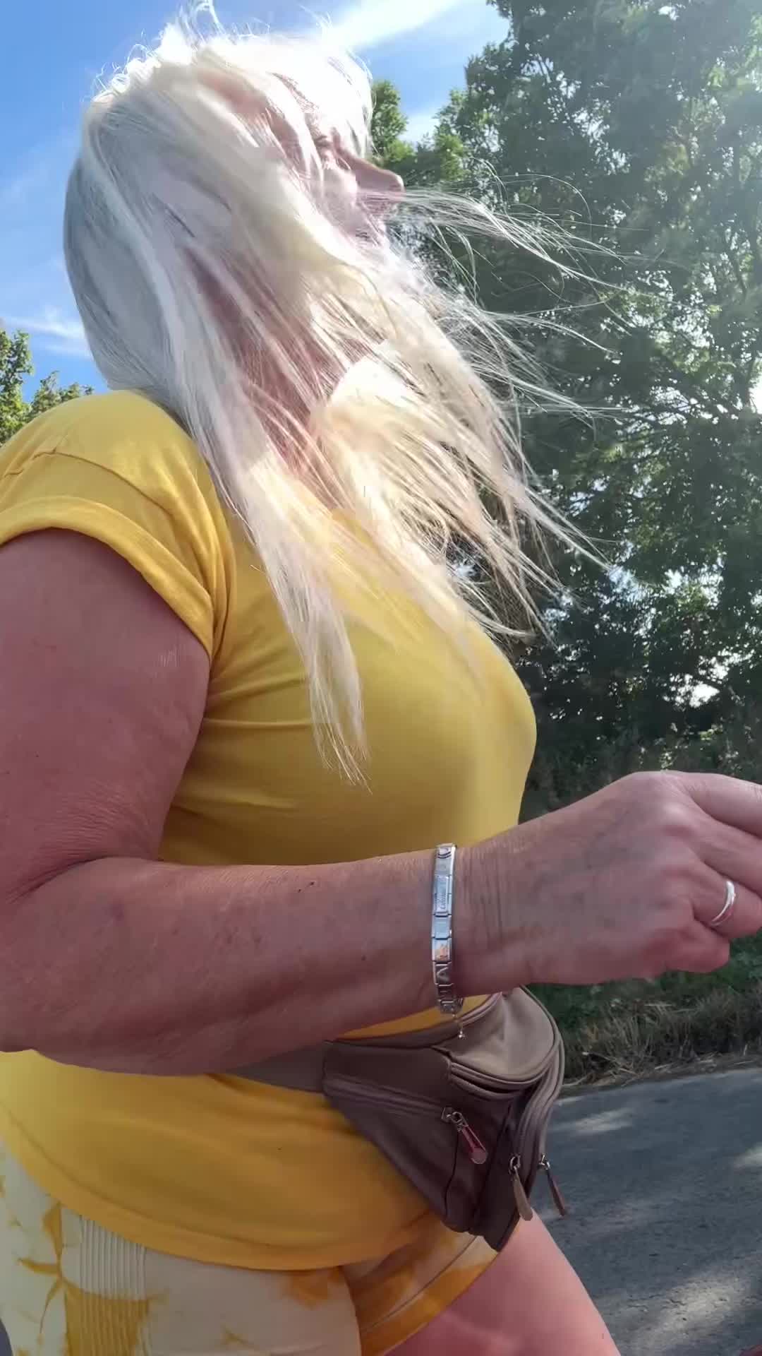 @gymcracker