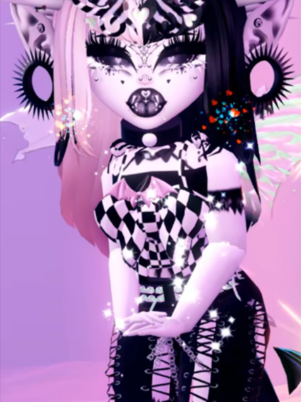 @⁺‧₊𝔫𝔶𝔪𝔭𝔥˚♡˚₊‧⁺˖