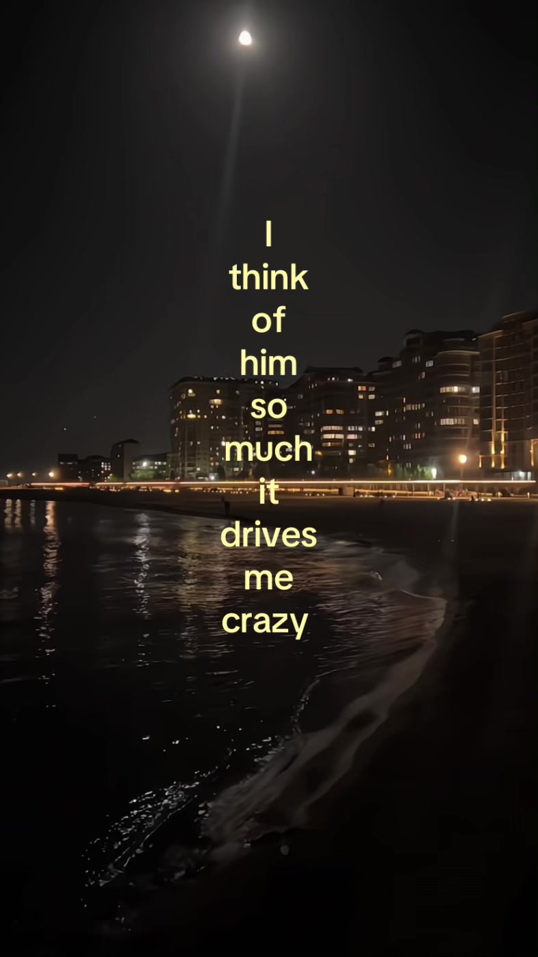 @Idk