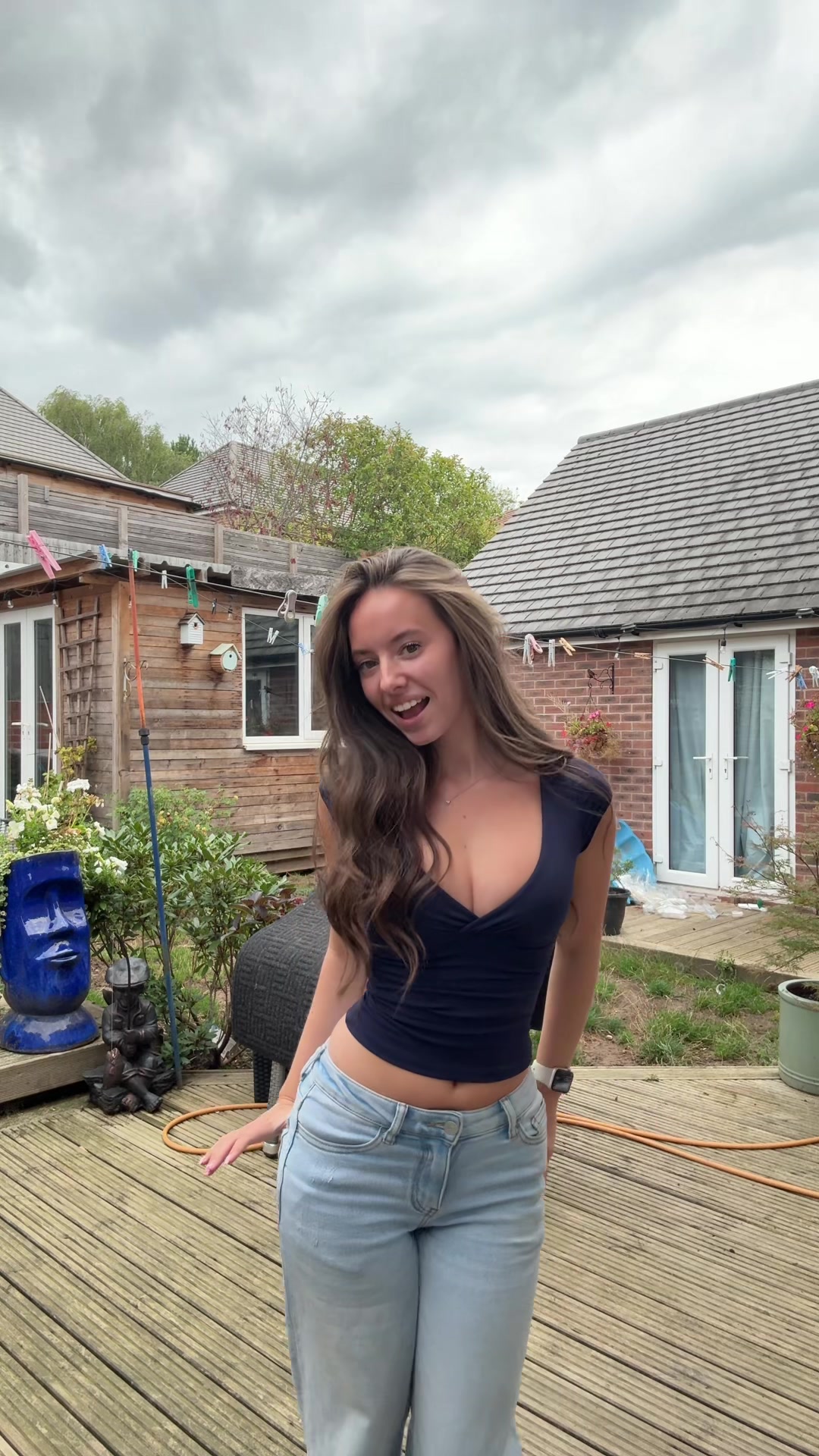 @olivia
