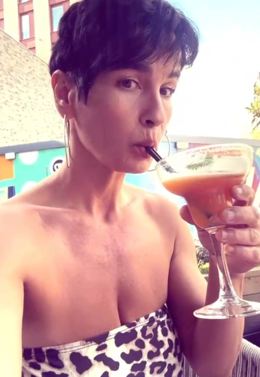 @simo-simo