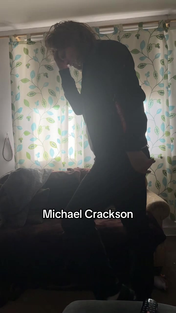 @thebigmikeshow