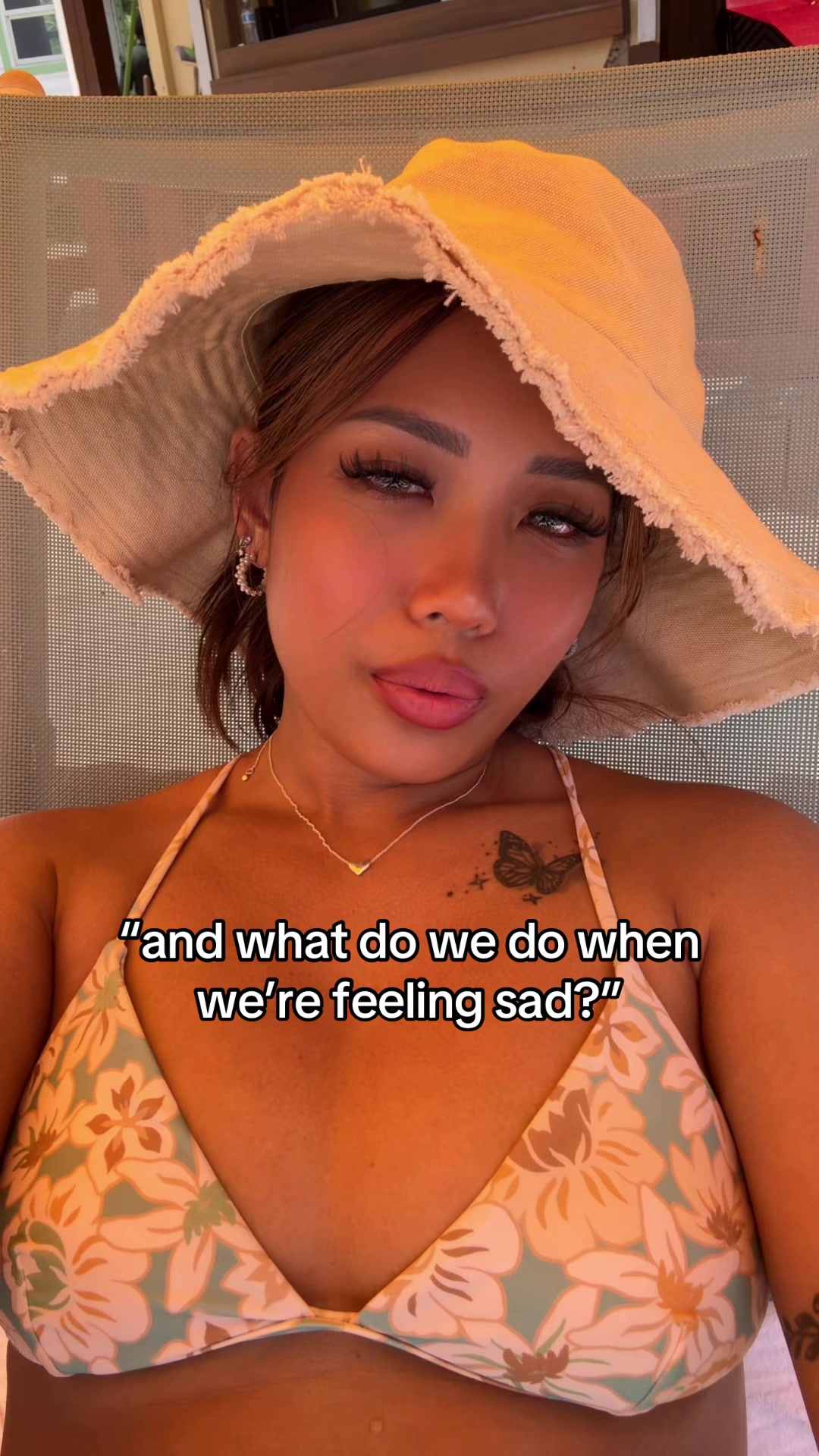 @christy