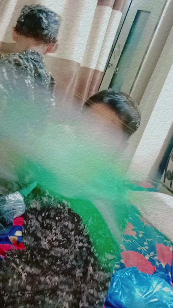 @ثناء پریم🥀🐥🕊️