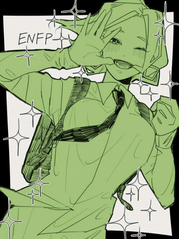 @🪶💥ステロタカタチン˖ ִֶָ𐀔🆒