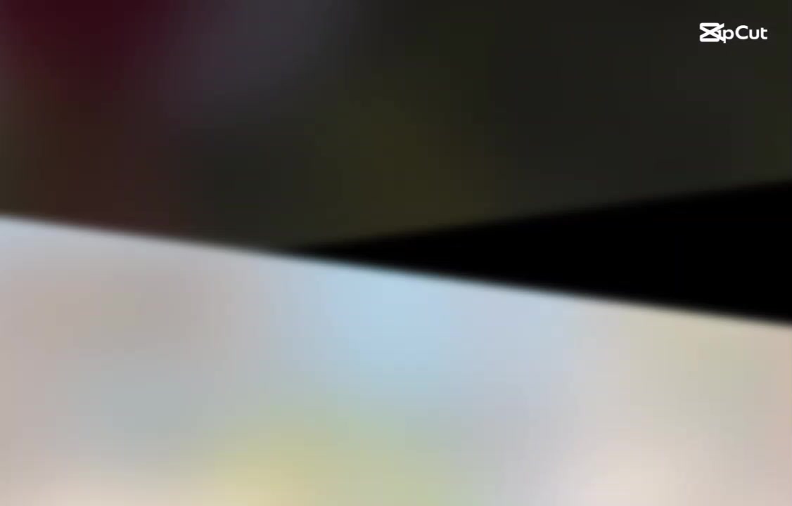@𝓐𝓢𝓗𝓡𝓐𝓕 𝓗𝓤𝓢𝓢𝓘𝓝
