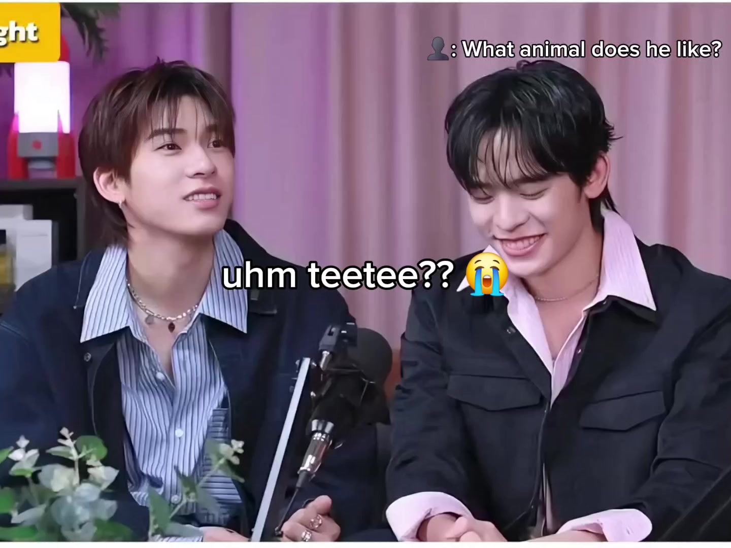 @โโก ๐&๐_๐ฝ๐๐ฝ๐ โกโ