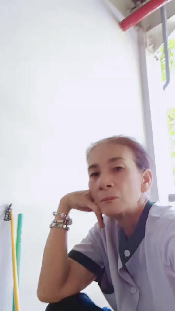 @https://vm.tiktok.com/ZSHnJHft