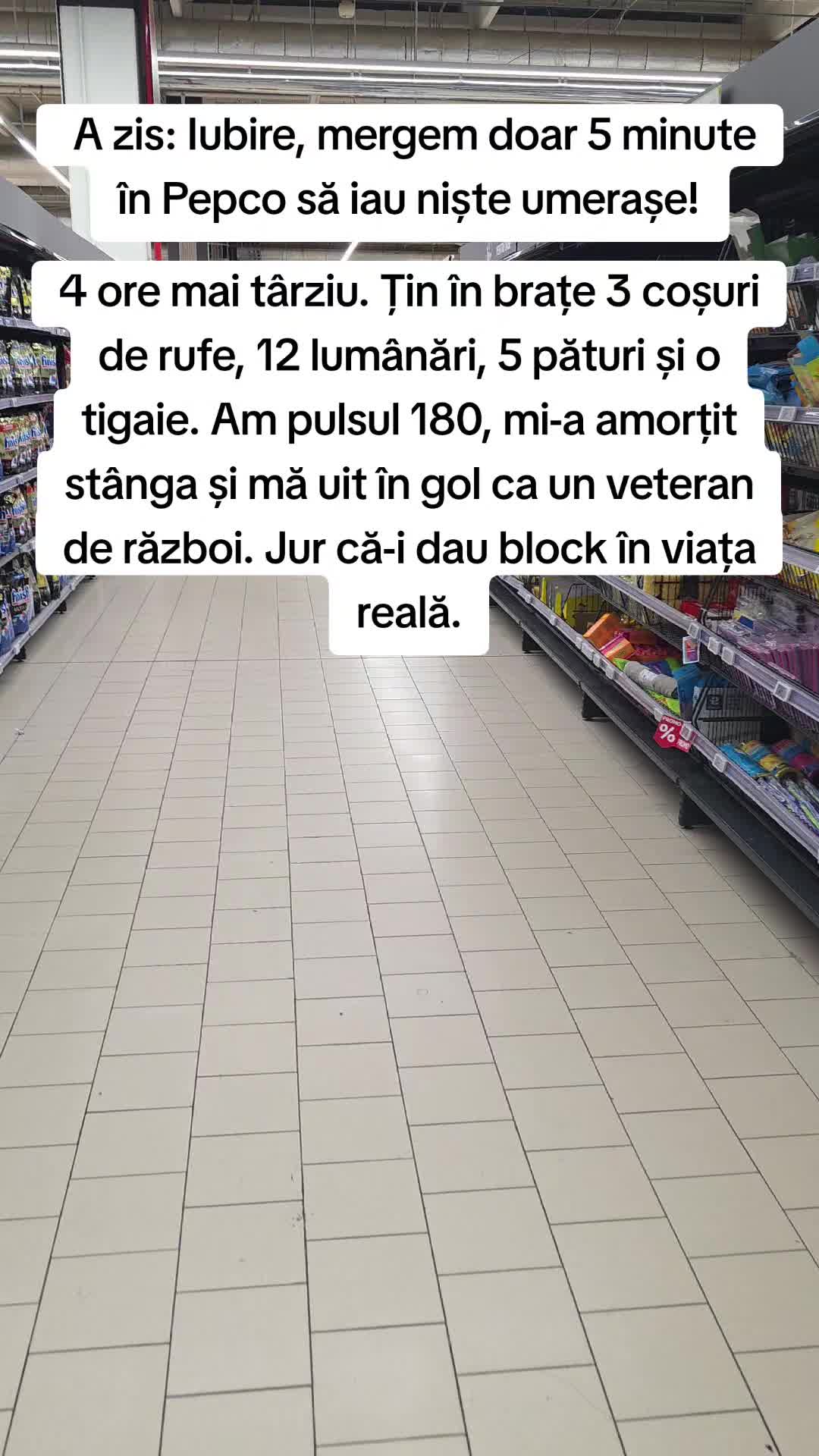 @🇩 🇦 🇳 🇮 🇪 🇱