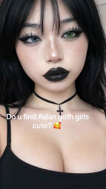 @jasmine