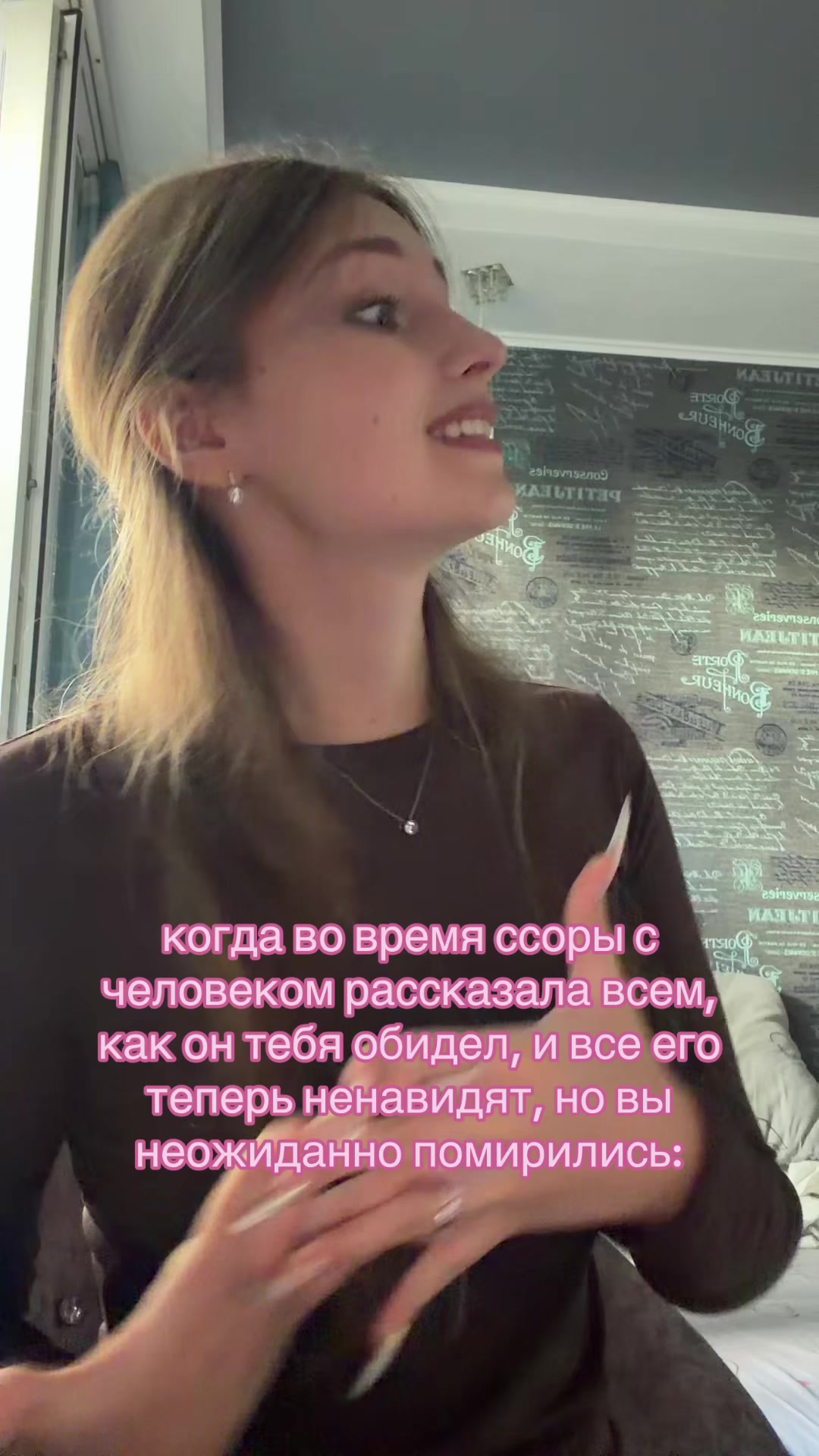 @ксюн!¡кс