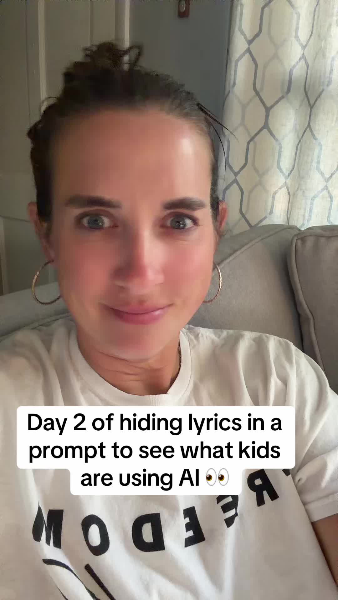 @teacherlaura
