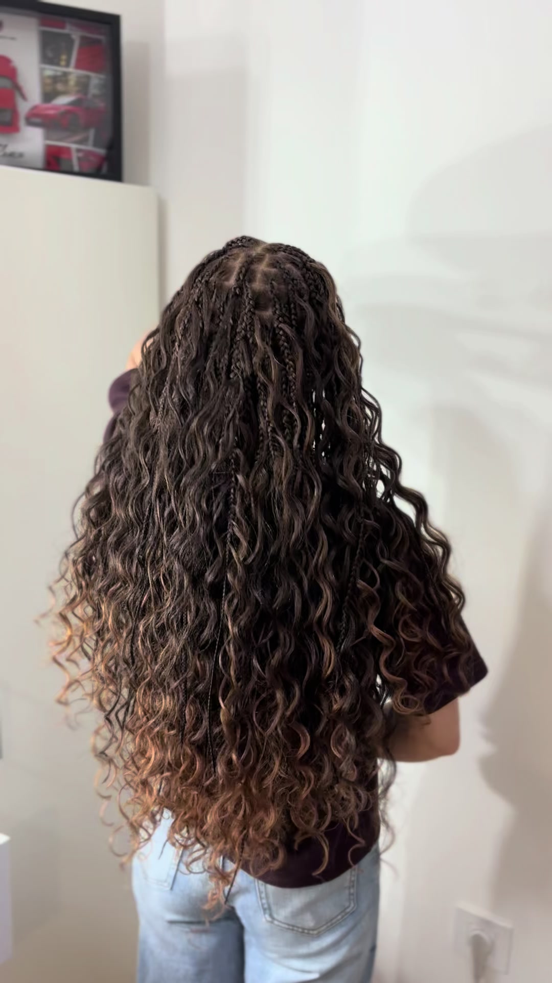 @braids_by_milicaa