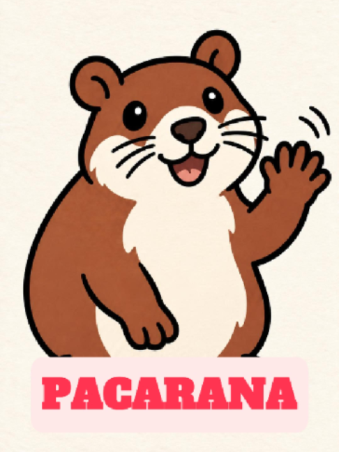 @WildlifeWonderTV Animal Facts