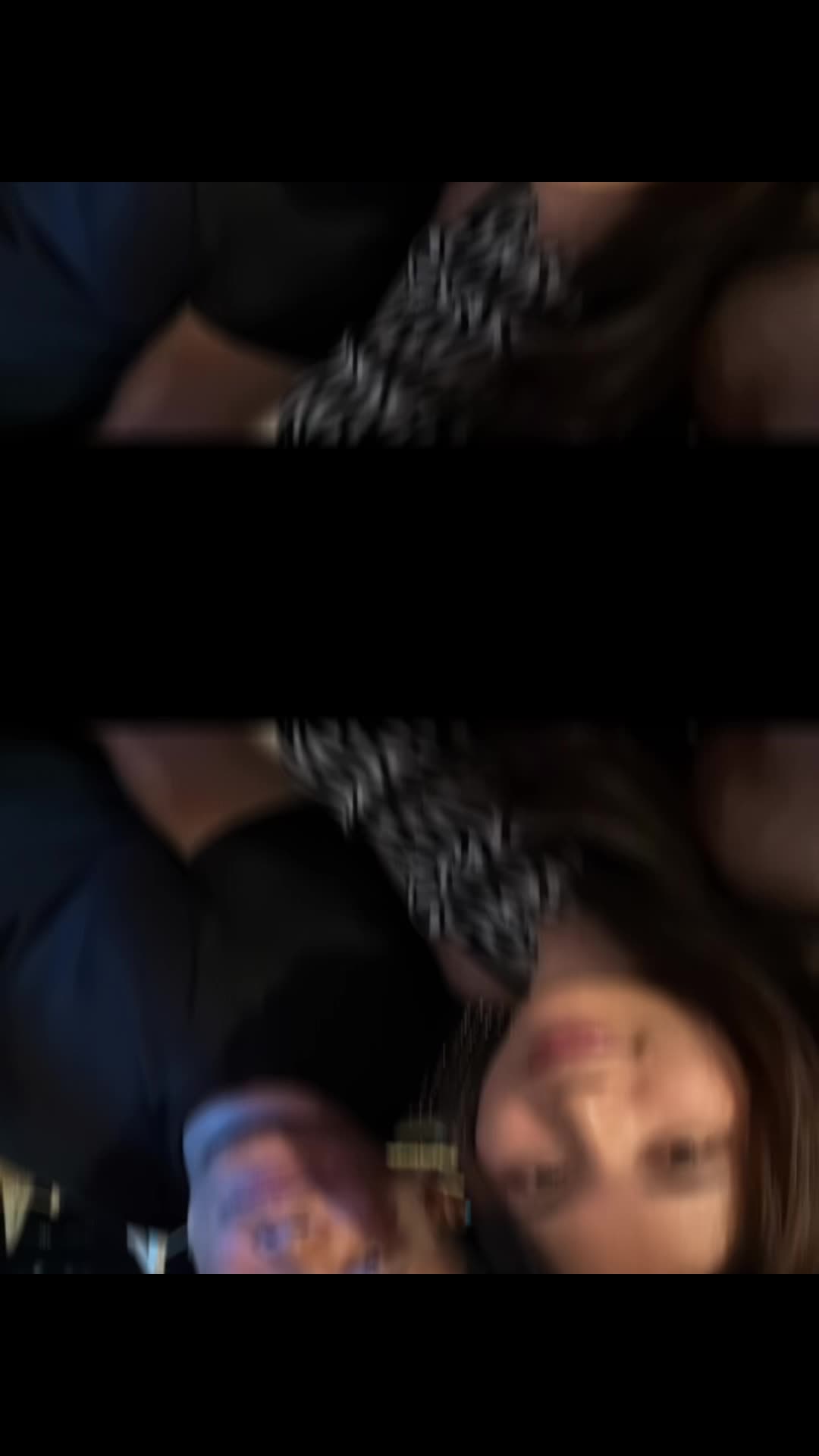 @poutybabe21 🇵🇭🇮🇹