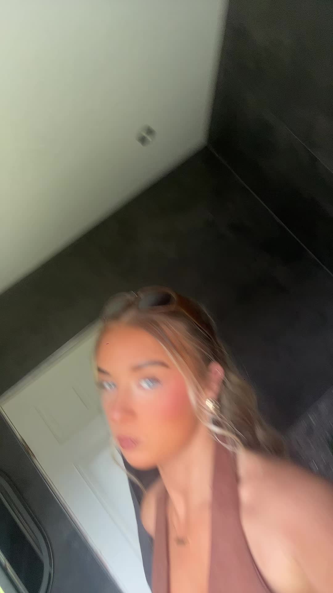 @aoibheann