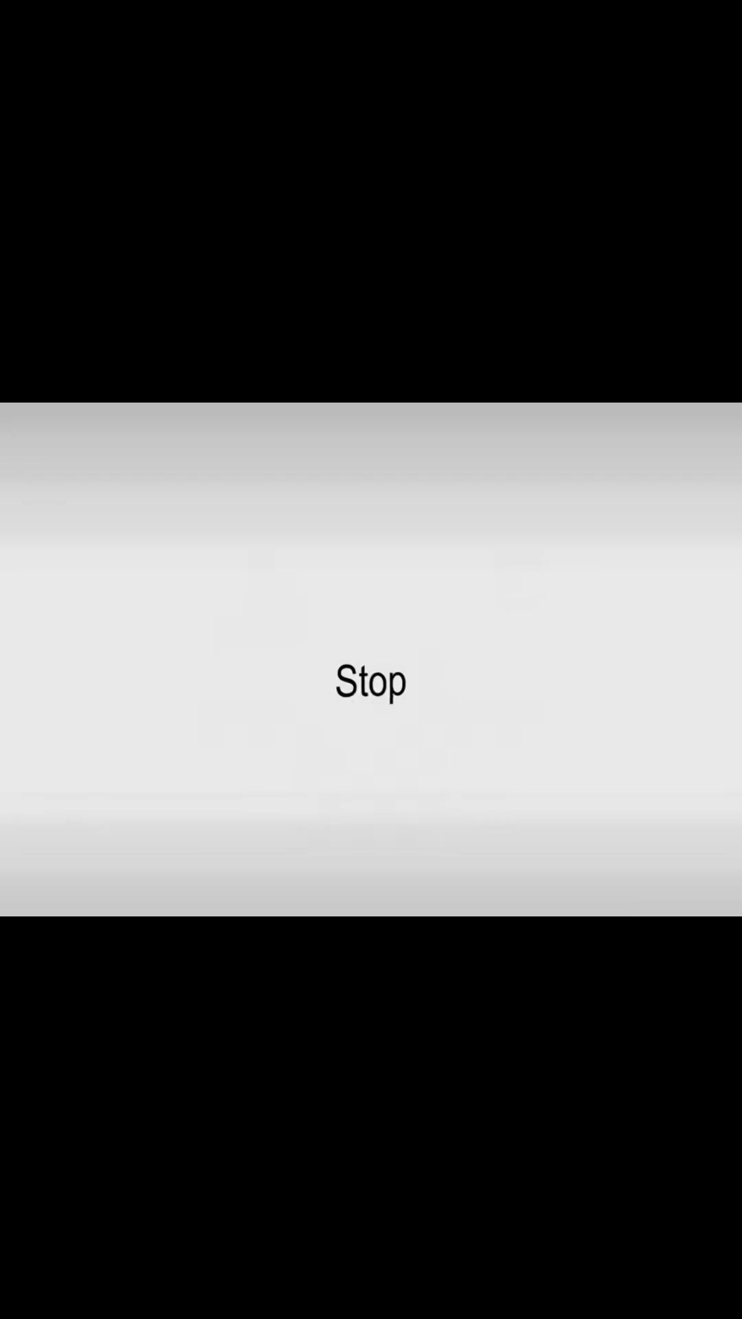 @🎧🎶💫