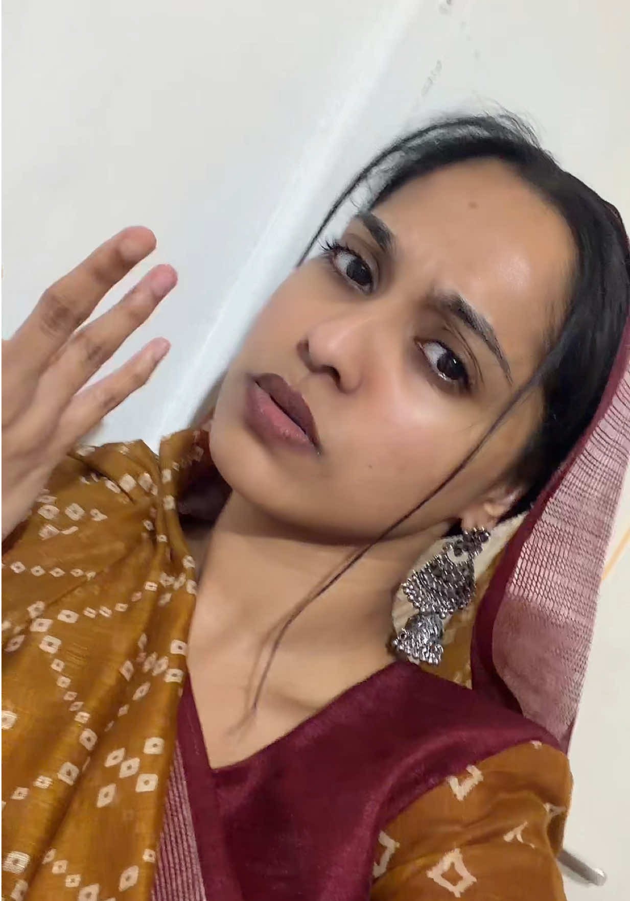 @Samia Begum