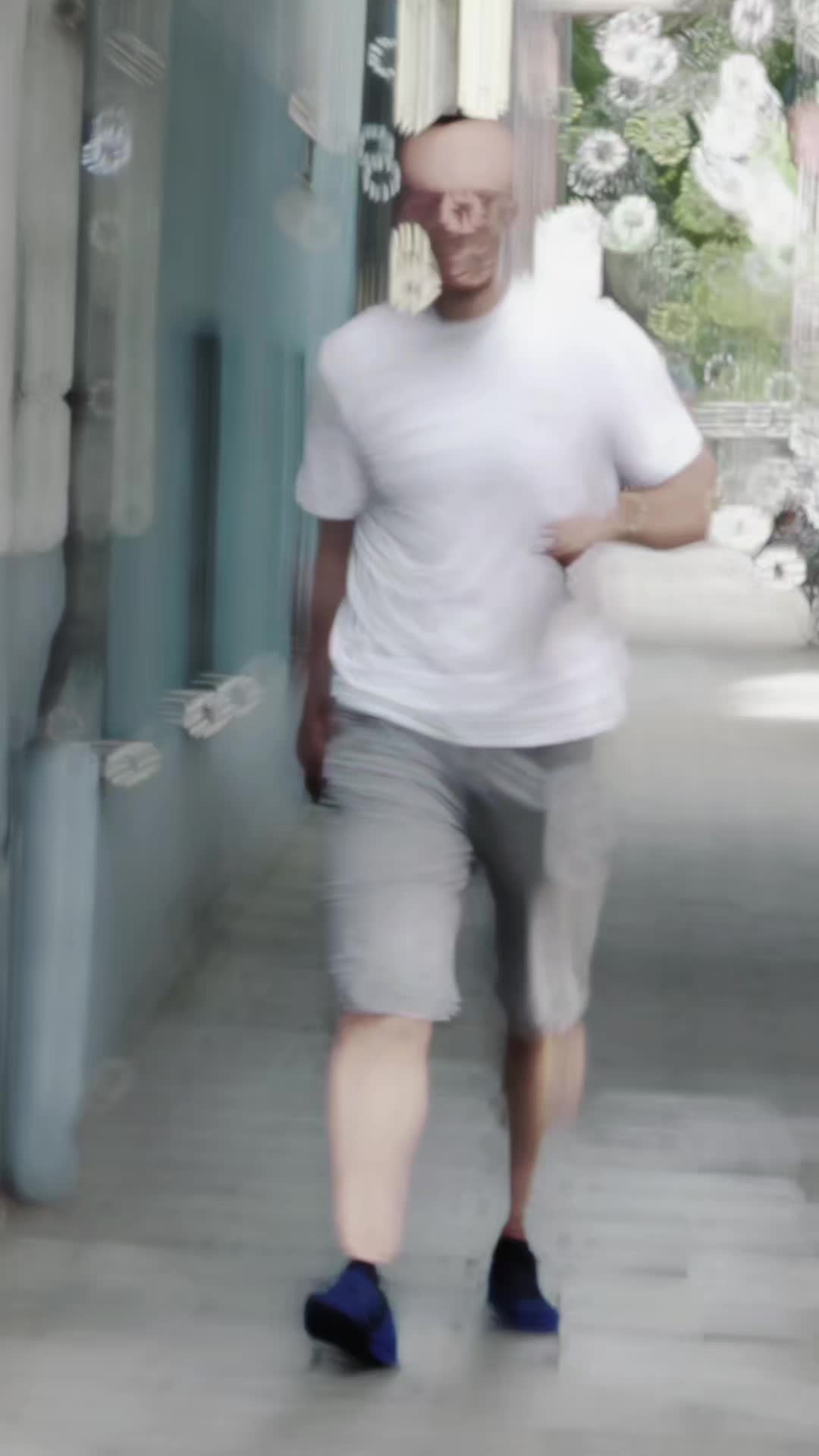 @๐๐e๐๐ ๐ช๐ธ๐๐ถ๐๐พ๐ถ๐