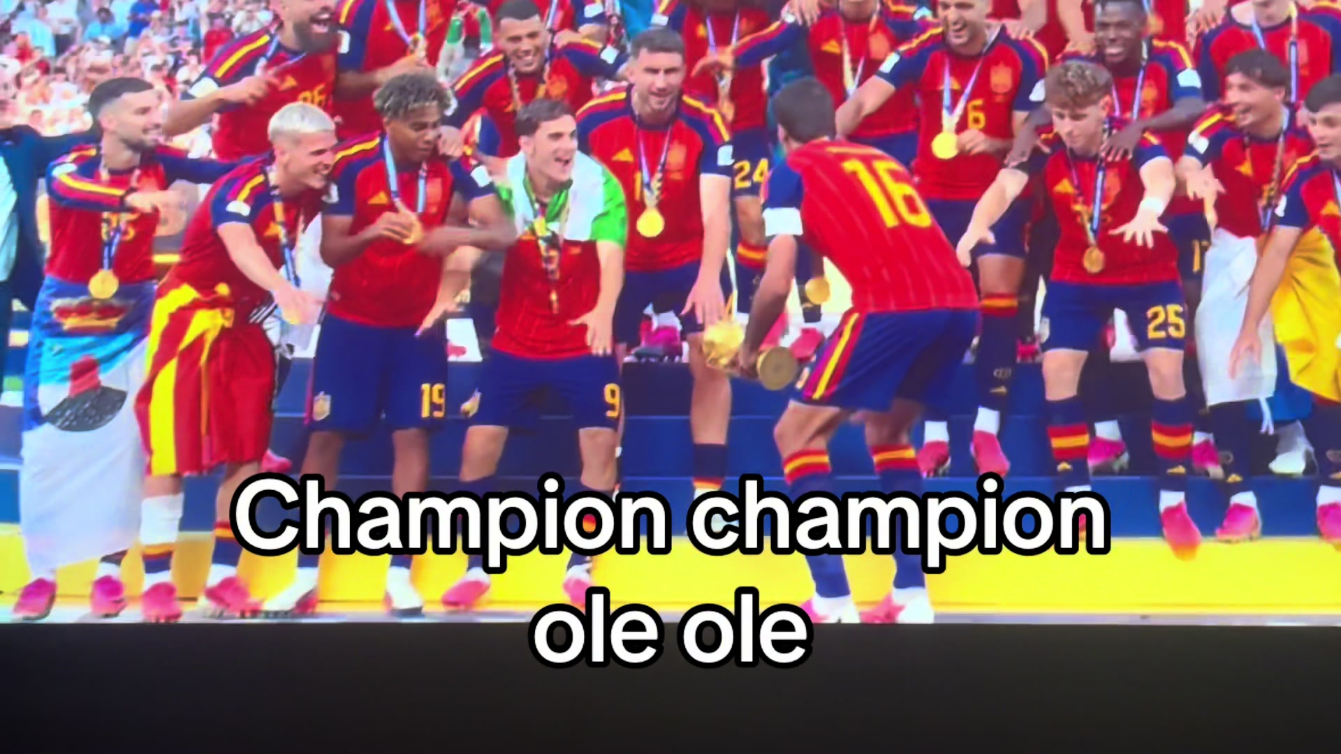 @.@.@.@.@.@ 🔴⚪️