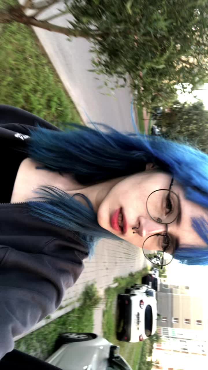 @Astti.AS