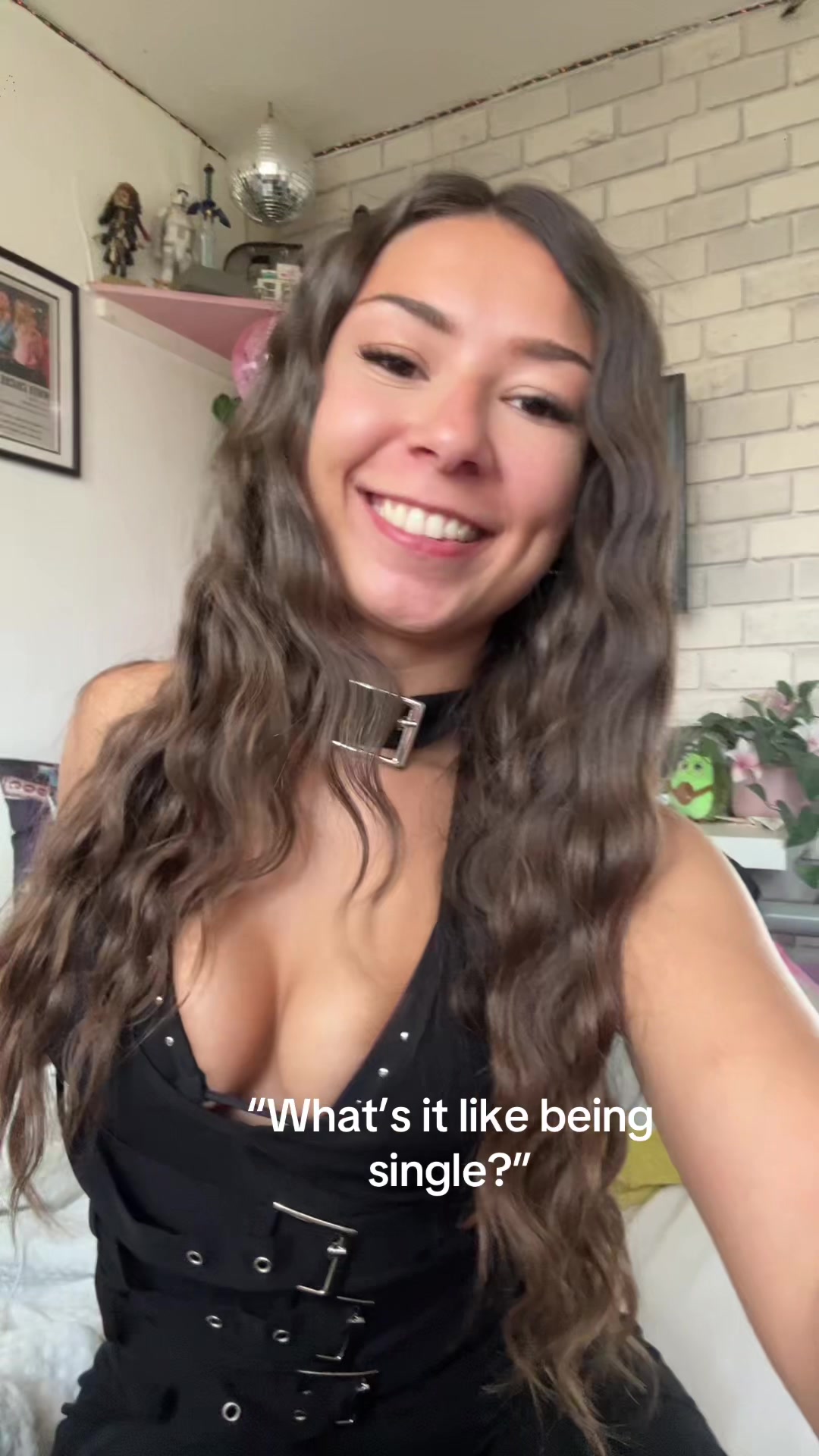 @Dayla Jade
