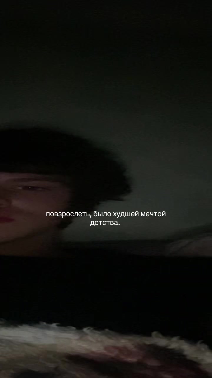 @𝖋𝖔𝖘𝖋𝖔𝖗