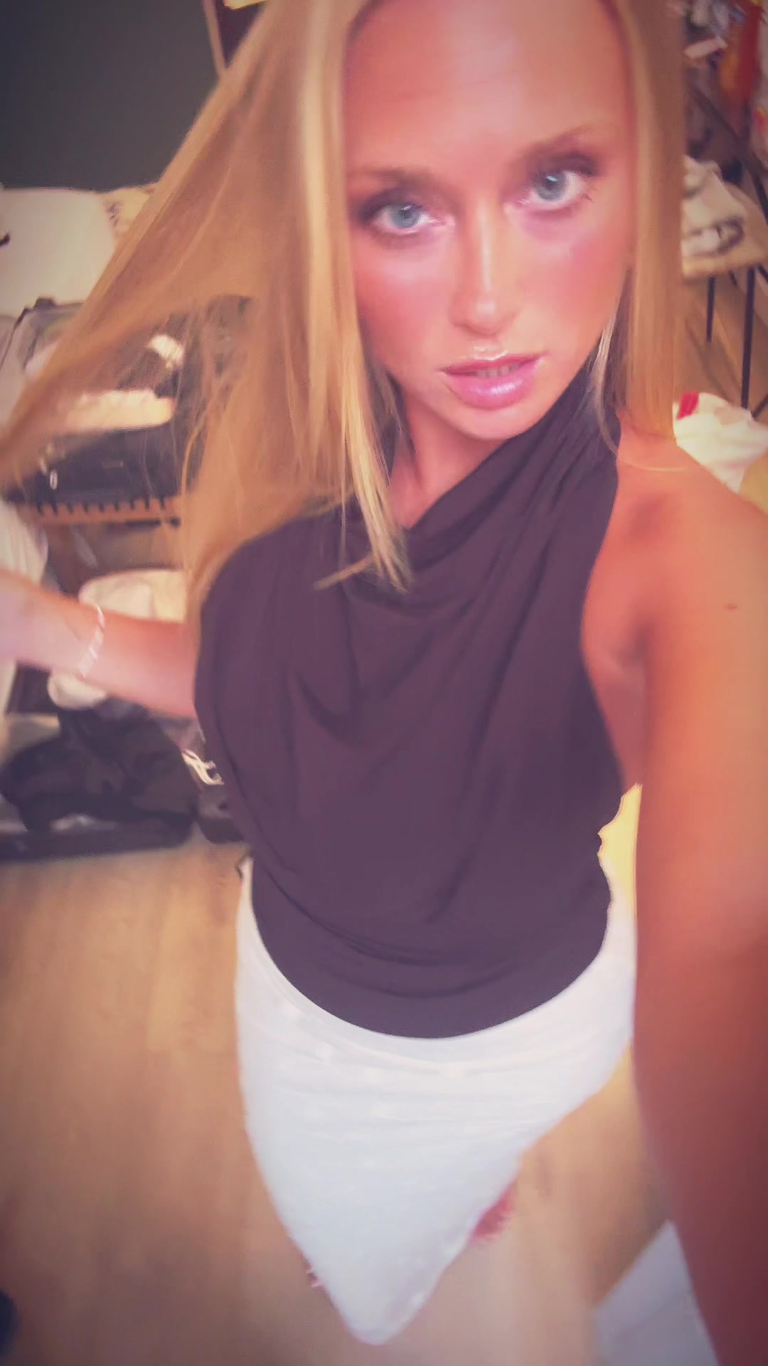 @Isabell Helgöstam