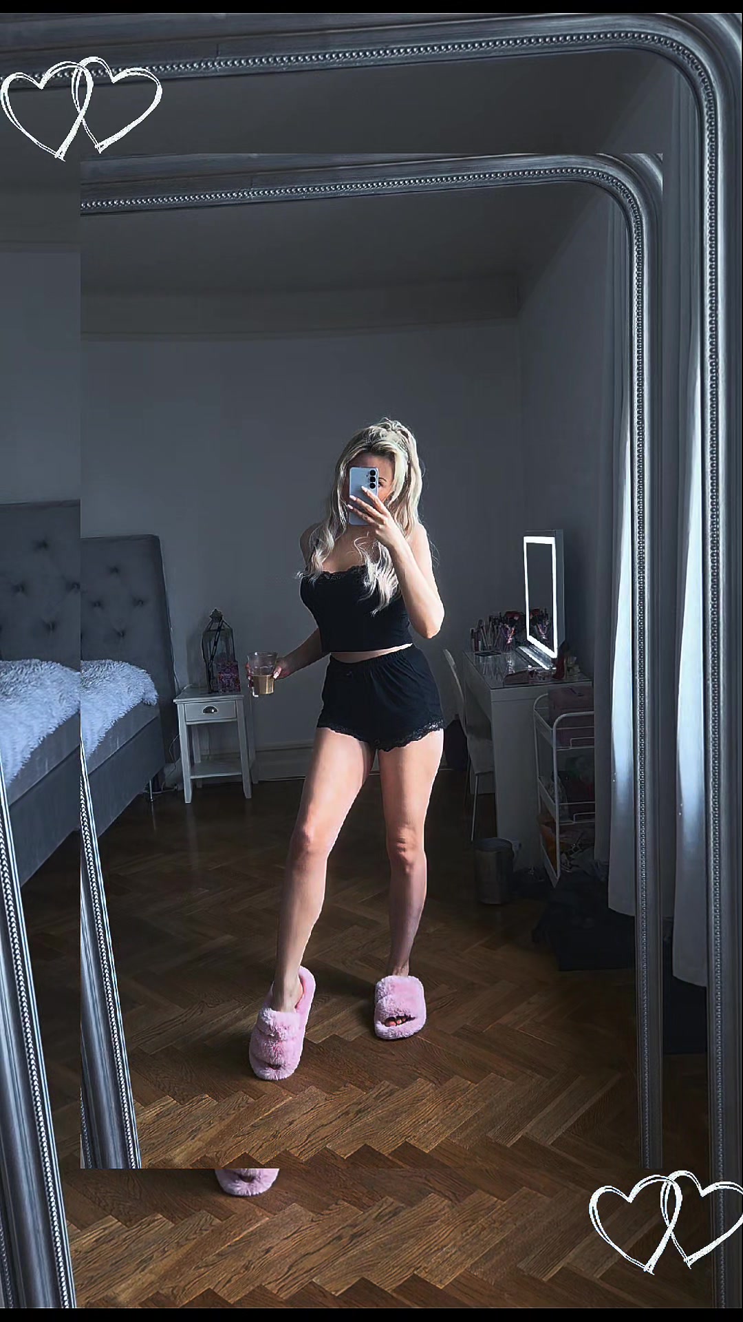 @Novaflash_