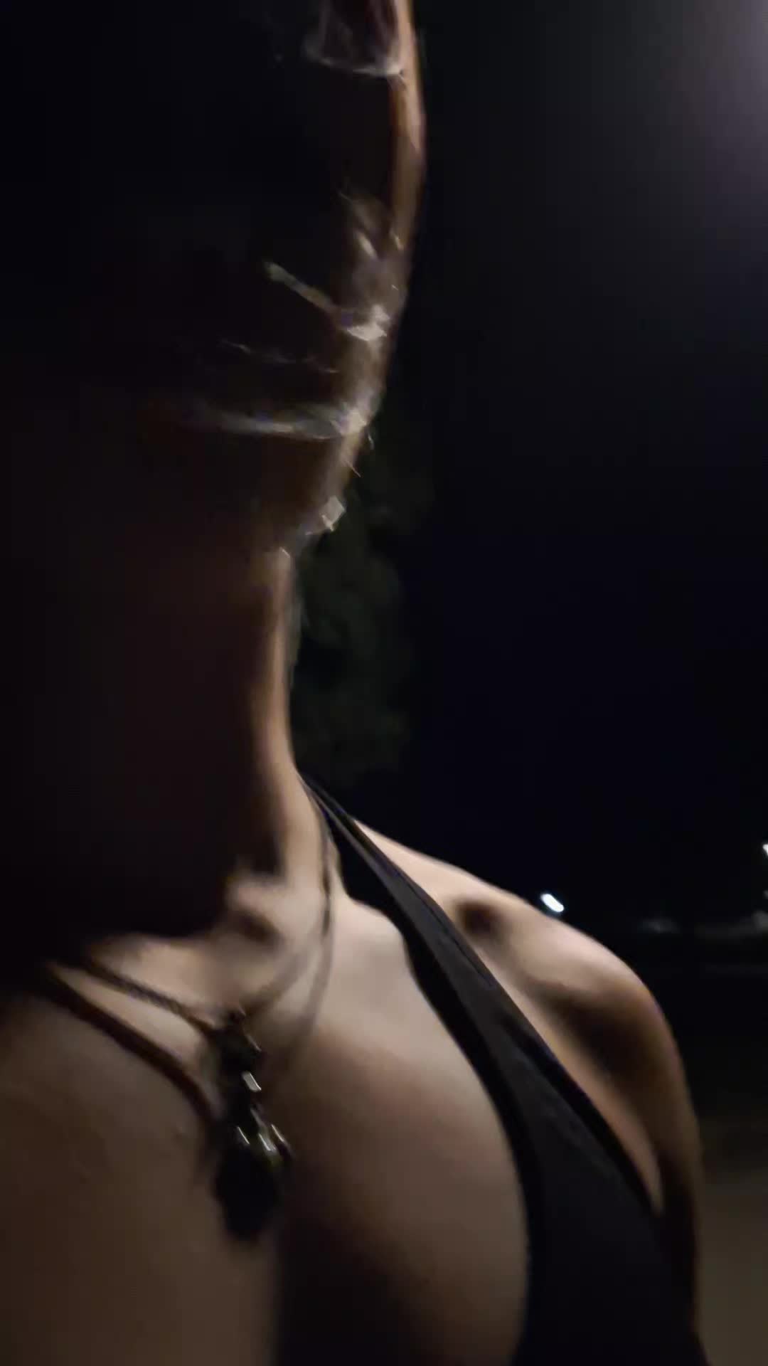 @ancsii