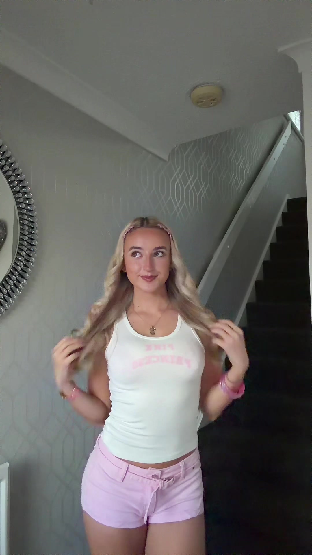 @ems_mcx
