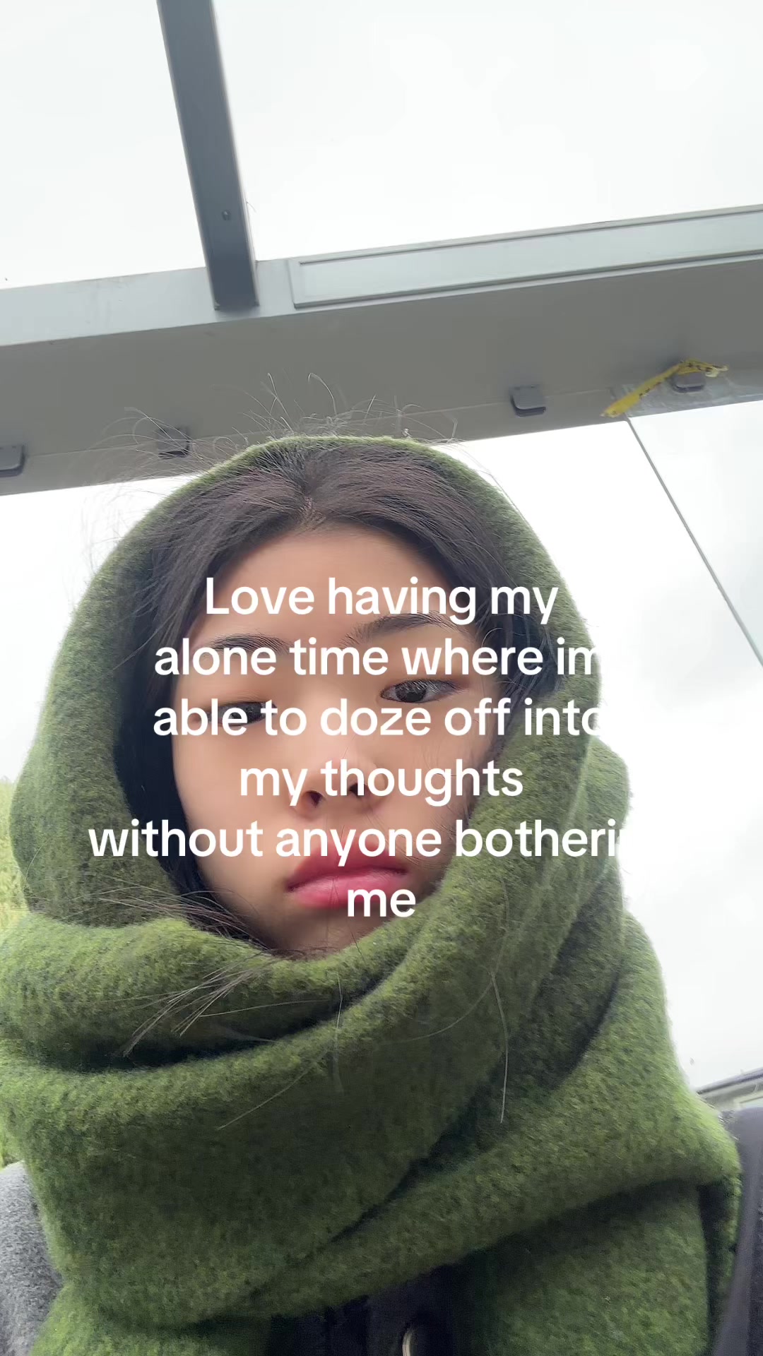 @Tuffela