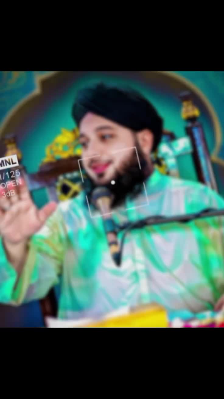@Dil Namaz
