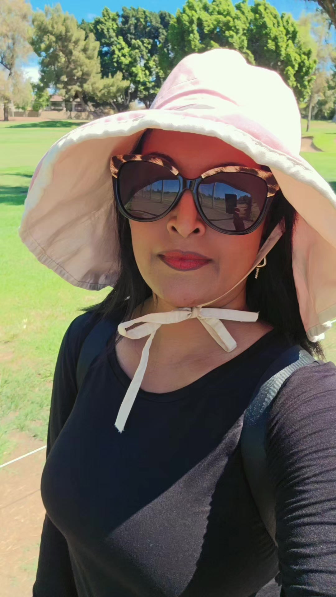 @SunalieRatnayake 🇱🇰🇺🇲