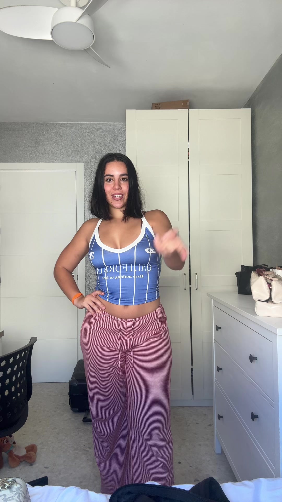 @lara.muiilezz