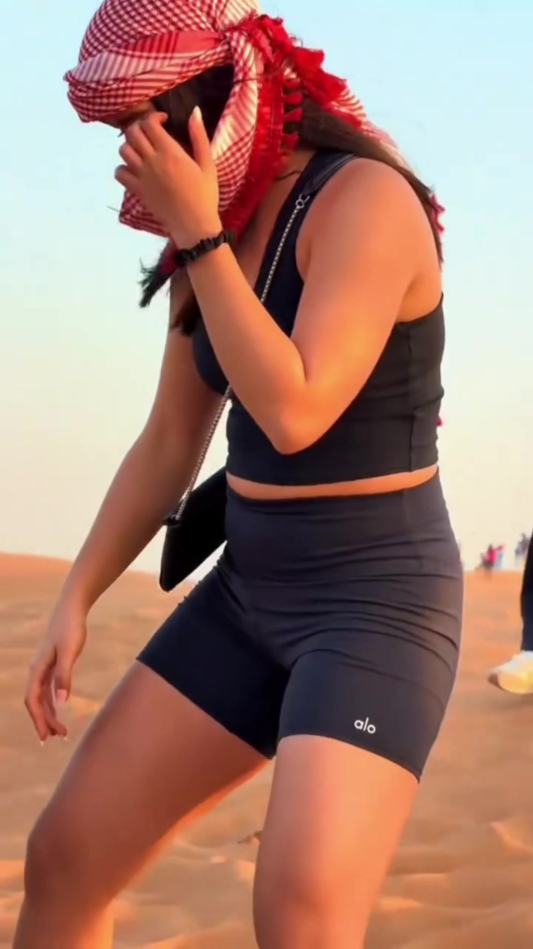 @arubakhan783