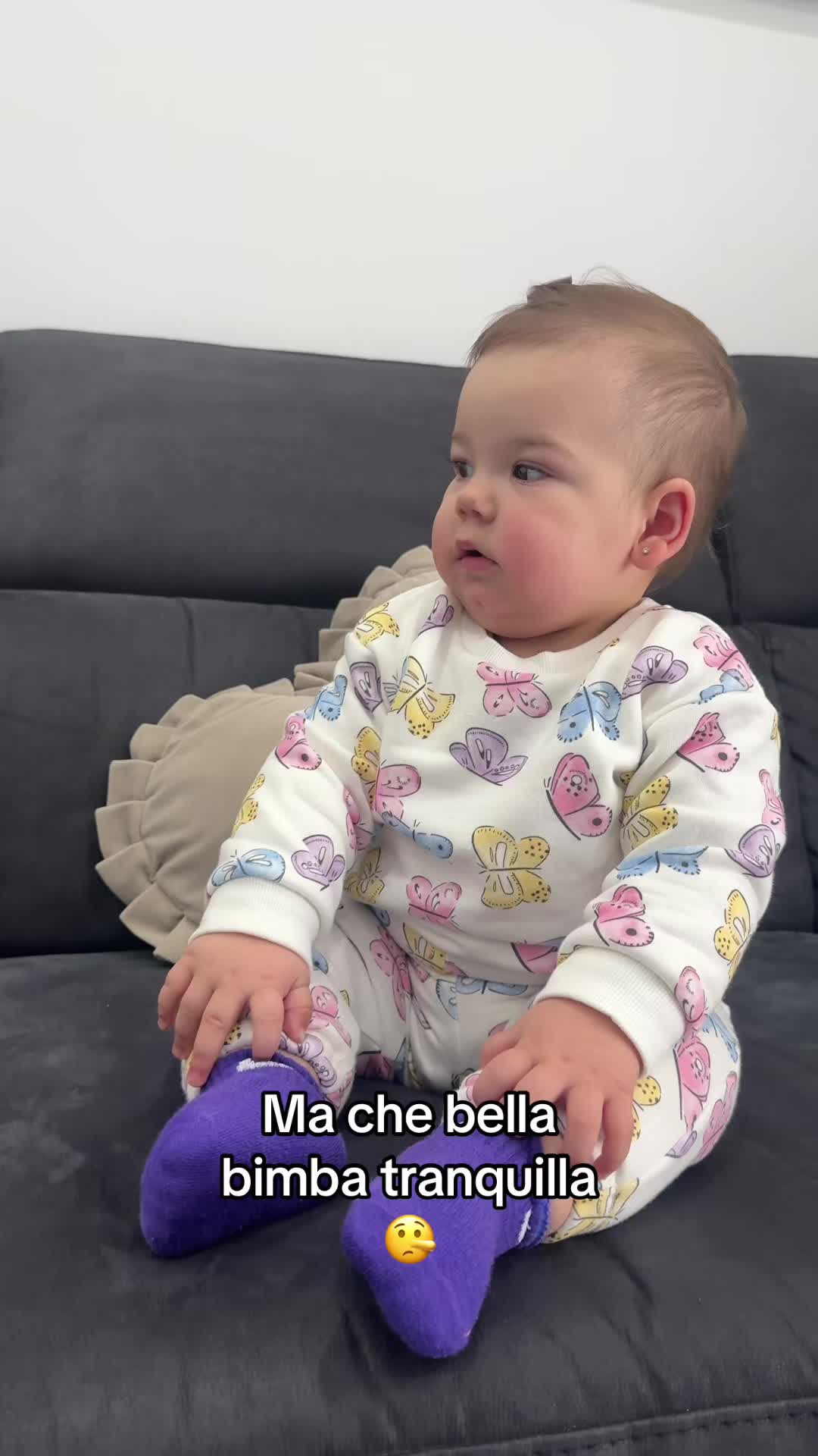 @Adarè & Tore ♥️
