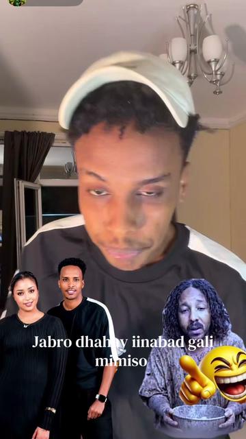 @Dhanbaal🇺🇸🫶🏽