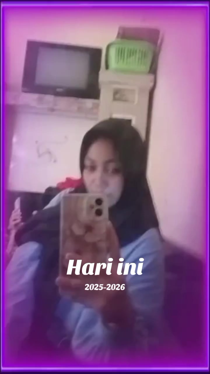 @Resti Nurmayanti