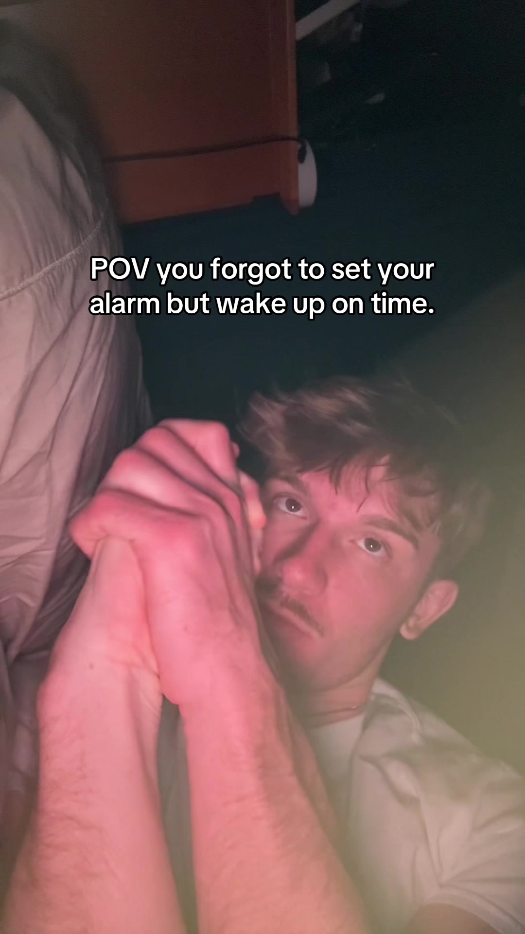 @aiden
