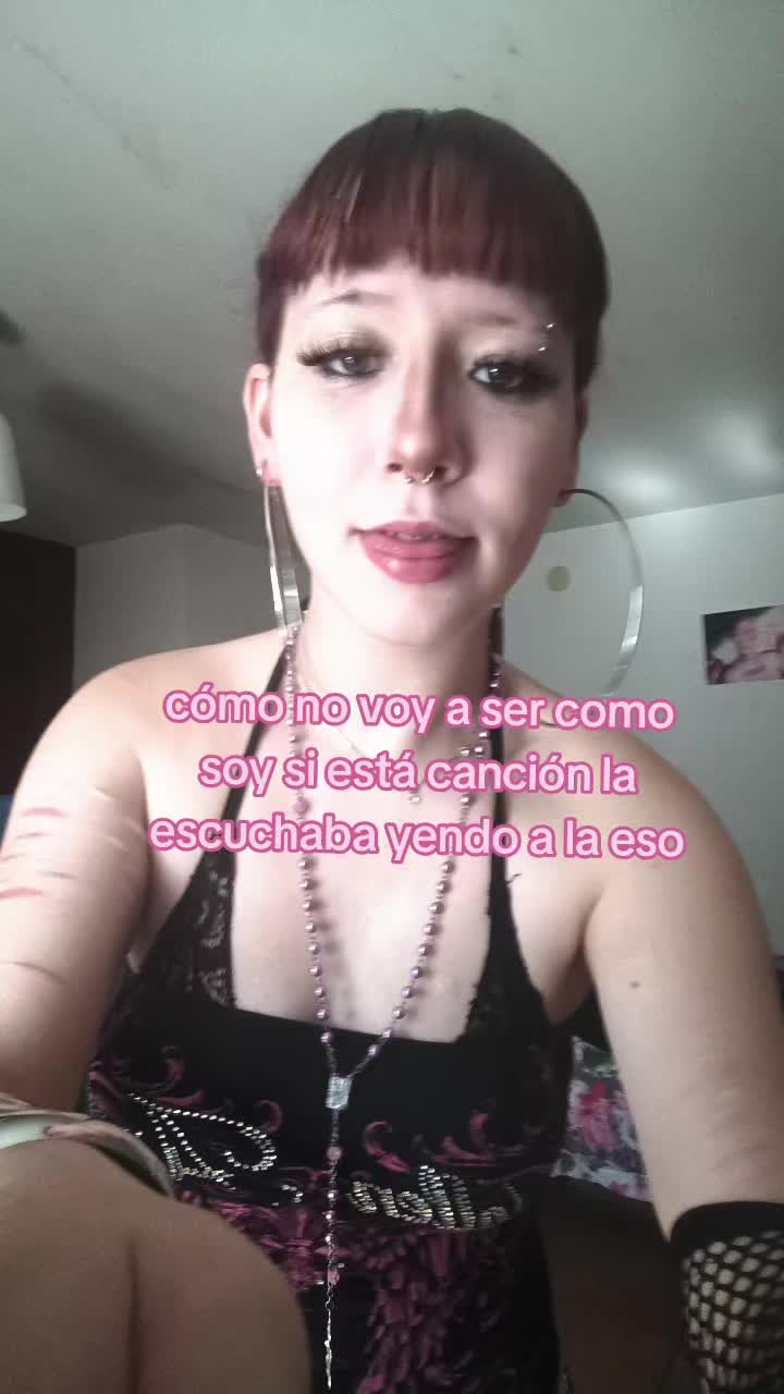 @MikaaaKet44