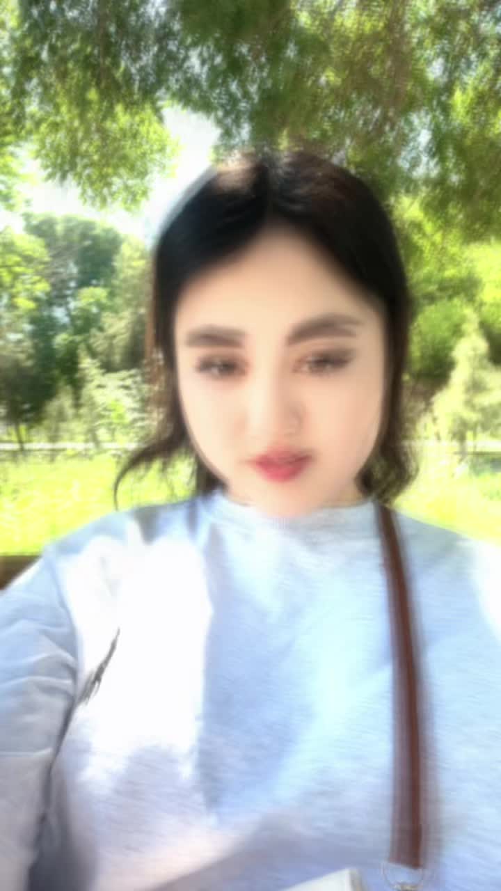@нигина