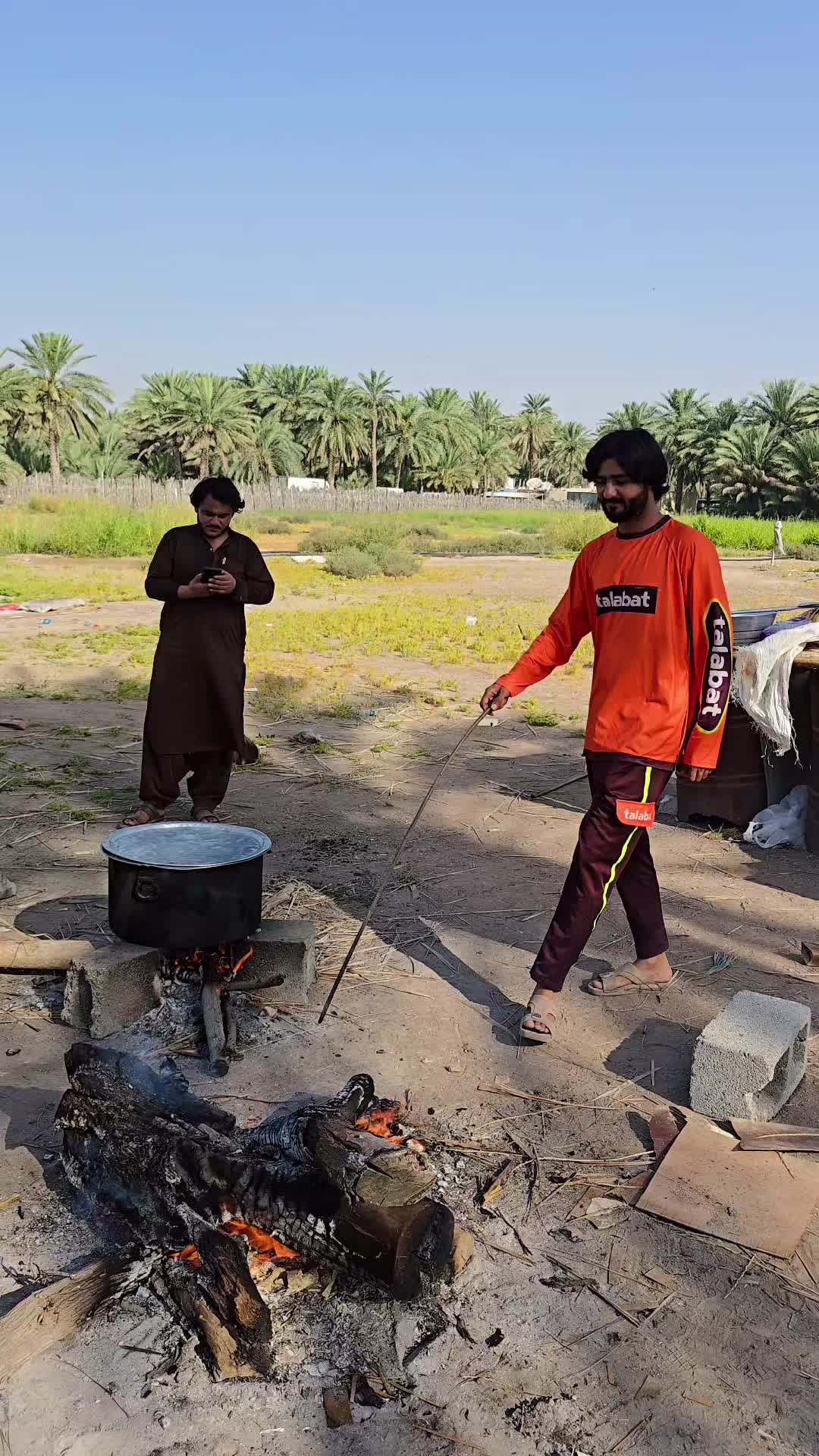 @Tahir sakhi kolwahi