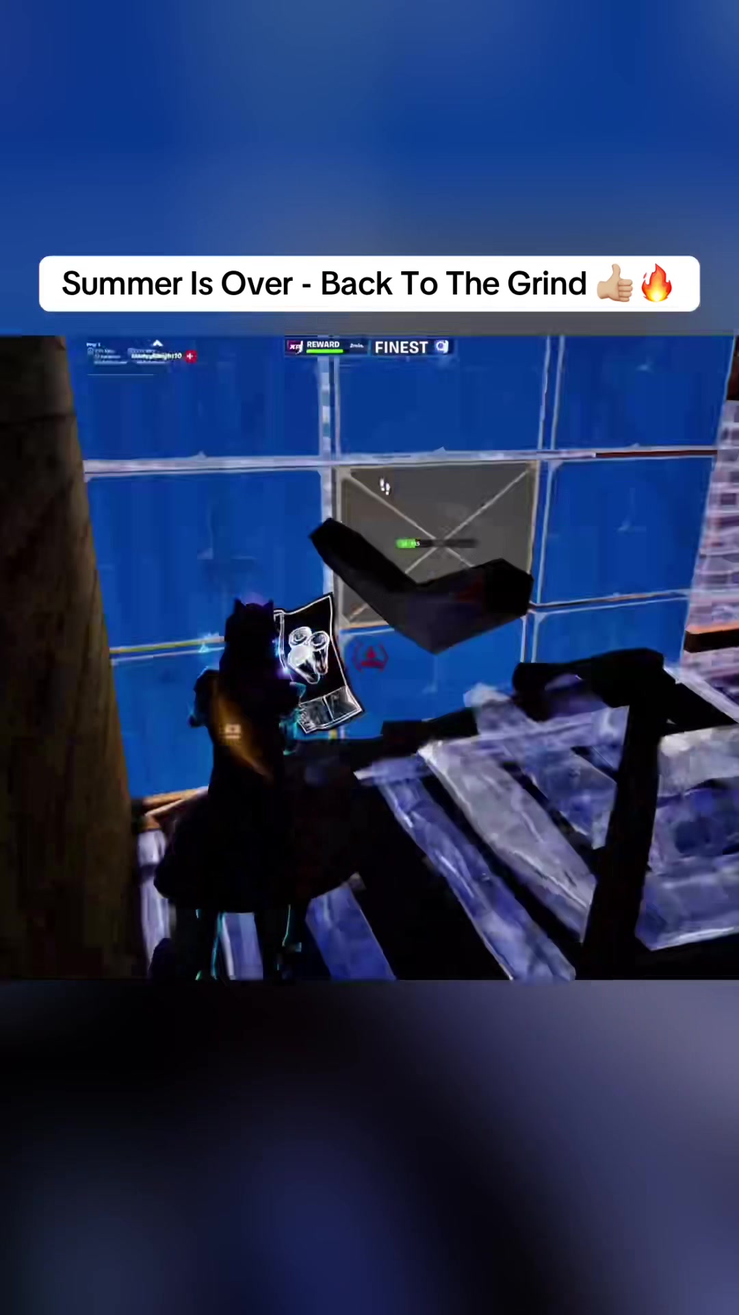 @Jesse Gamer