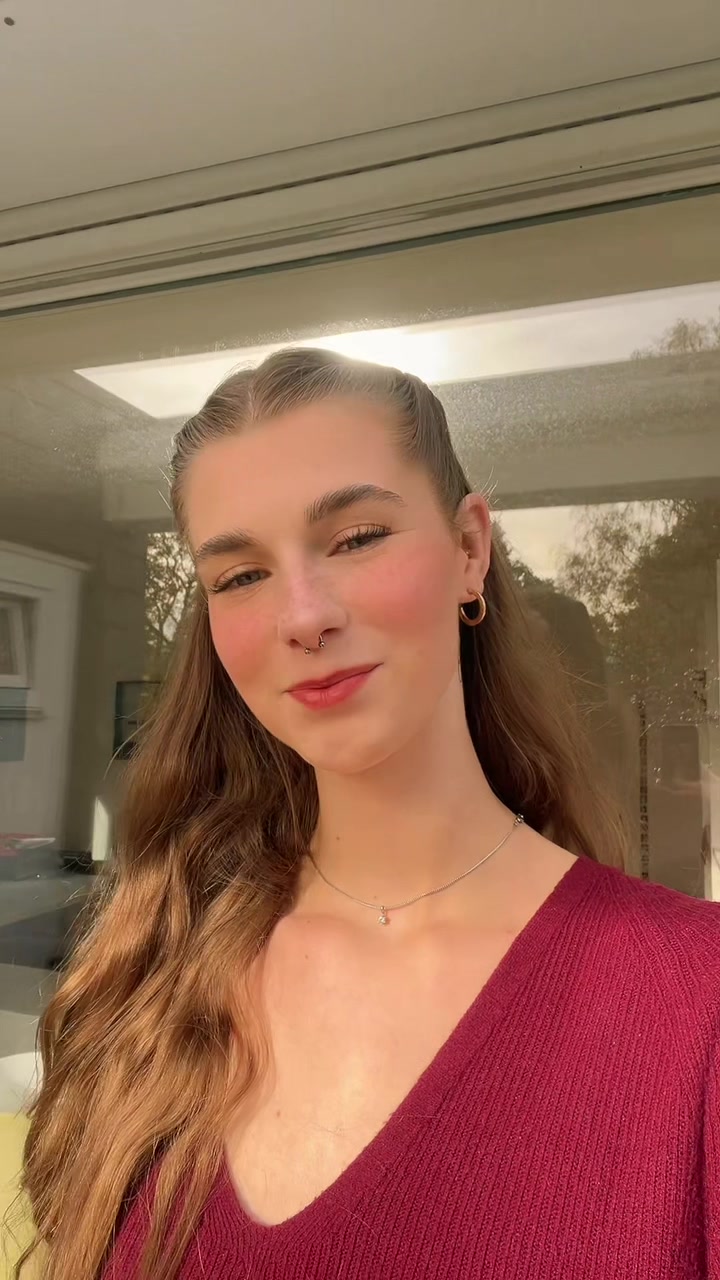 @M.J.